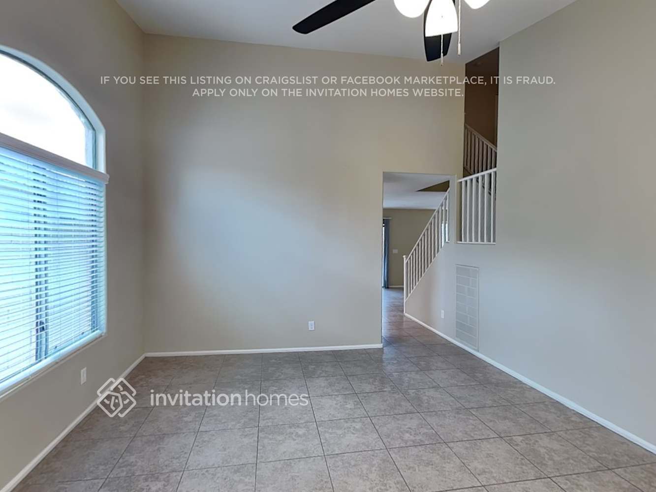 Building Photo - 12324 W Denton Ave