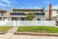 Building Photo - 1215 Beryl St