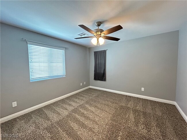 Building Photo - 6433 Willowstone St