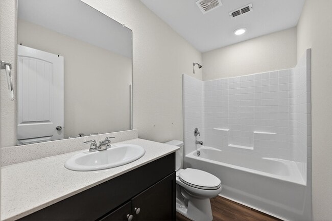 Building Photo - 4333 Johnstown Ln.