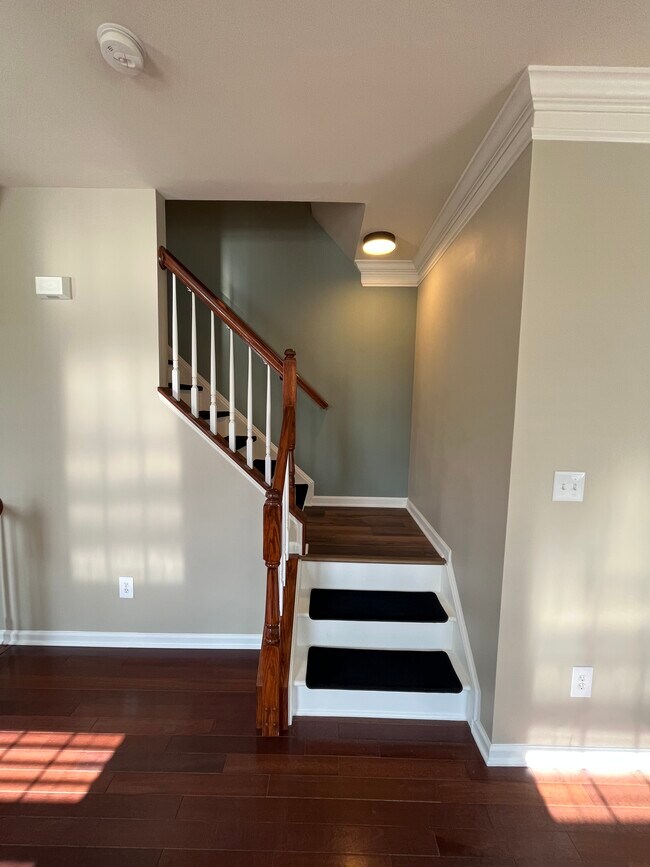 Building Photo - 20476 Alicent Ter