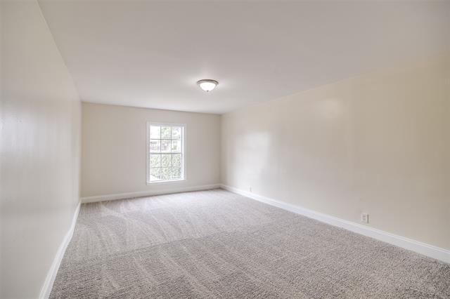 Building Photo - 3071 Larry Dr