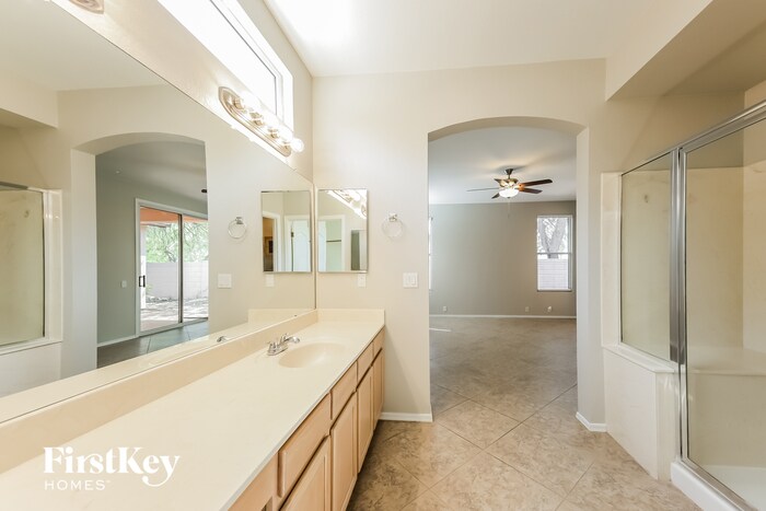 Building Photo - 3453 W Desert Bend Loop