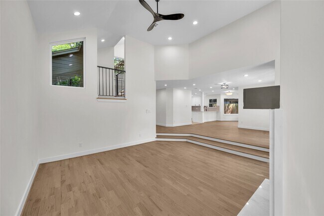Building Photo - 35 Gannet Hollow Pl