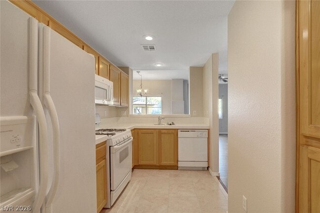 Building Photo - 8501 W University Ave