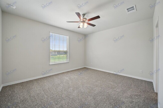 Building Photo - 502 Trailhead Ln