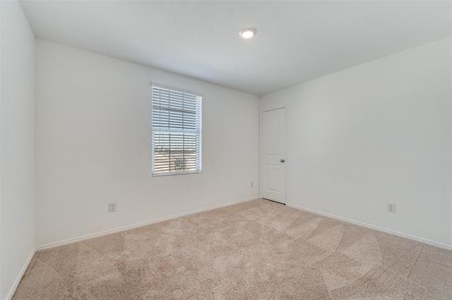 Building Photo - 3148 Harper St