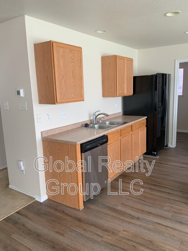 Building Photo - 5107 Meridian Farm