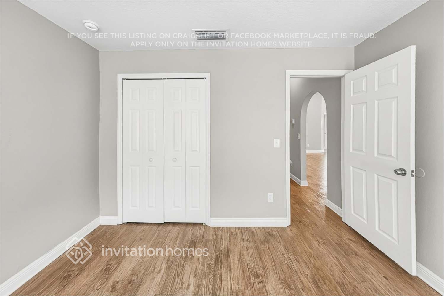 Building Photo - 11425 Kenley Cir