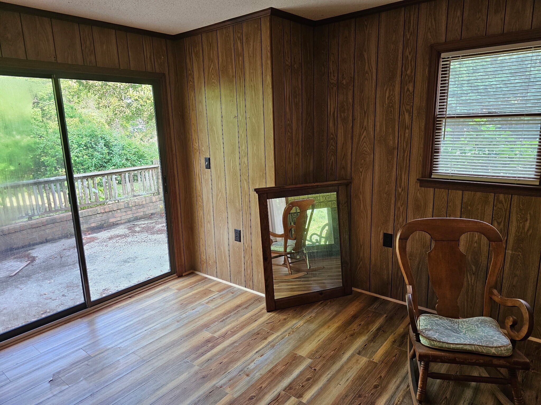 Building Photo - 123 Harbor Dr