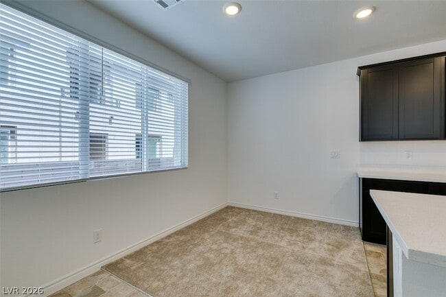 Building Photo - 1532 Eliana Xing Pl