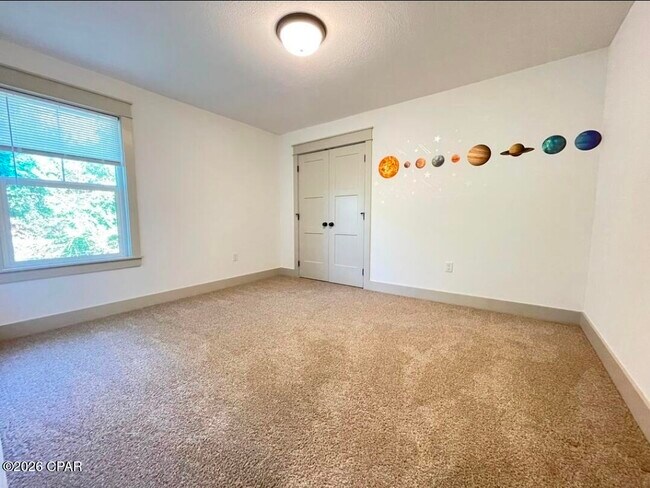 Building Photo - 4640 Delwood Park Blvd