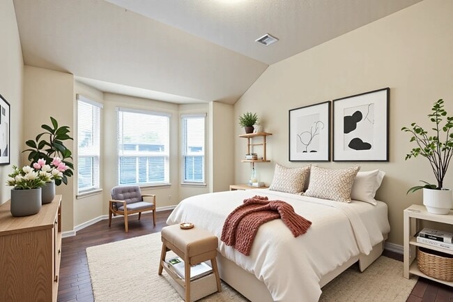 Building Photo - 14831 Keely Woods Ct