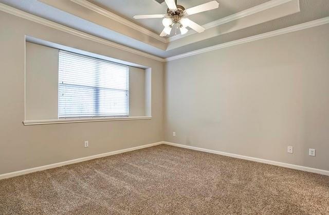 Building Photo - 2034 Marchwood Manor Dr