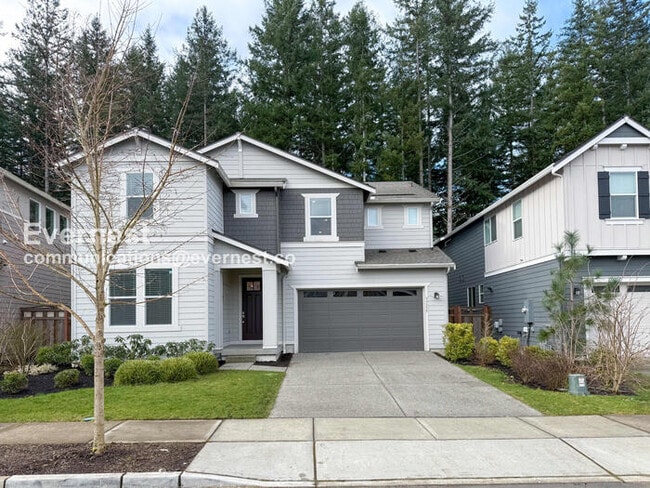 Building Photo - 33335 Crystal Ave SE