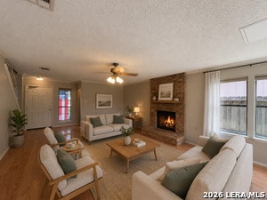 Building Photo - 13915 Laurel Hollow