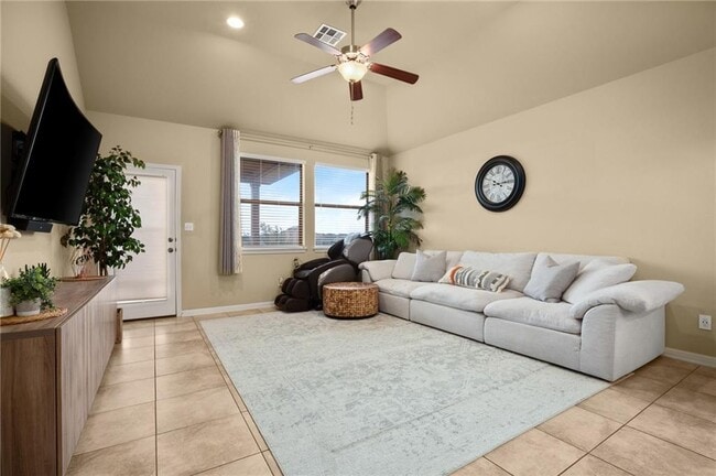 Building Photo - 2820 Garnet Ridge Dr