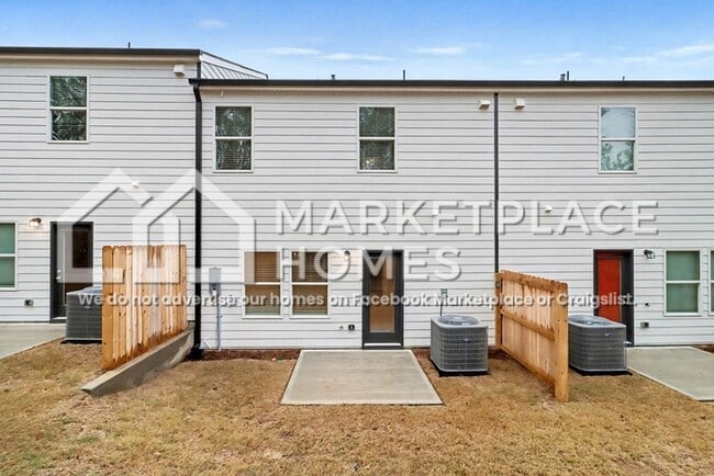 Building Photo - 2089 Avalon Rdg