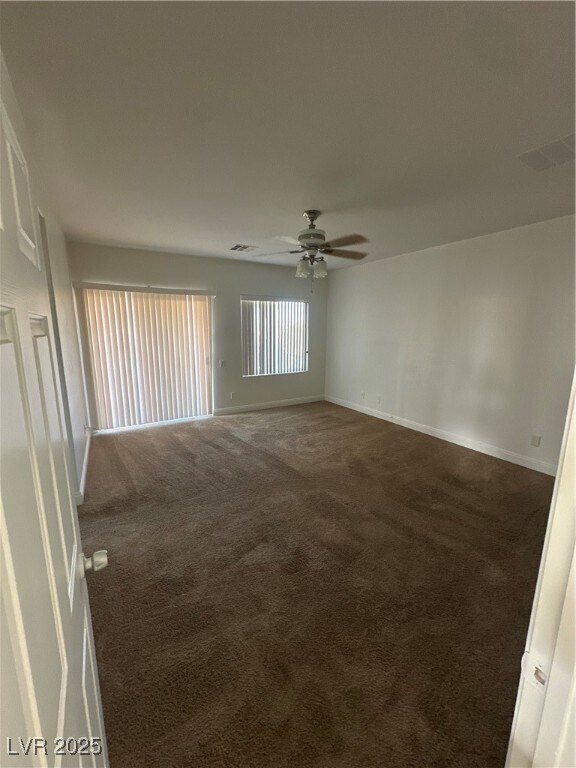 Building Photo - 856 S Colina Alta Pl