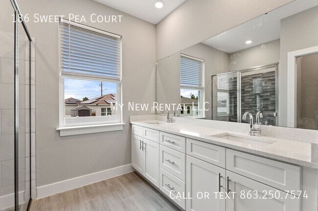Building Photo - 186 Sweet Pea Ct