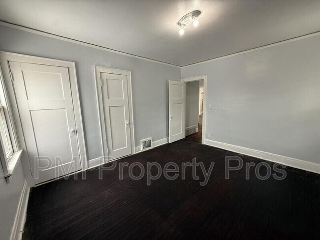 Building Photo - 4028 N 13th St