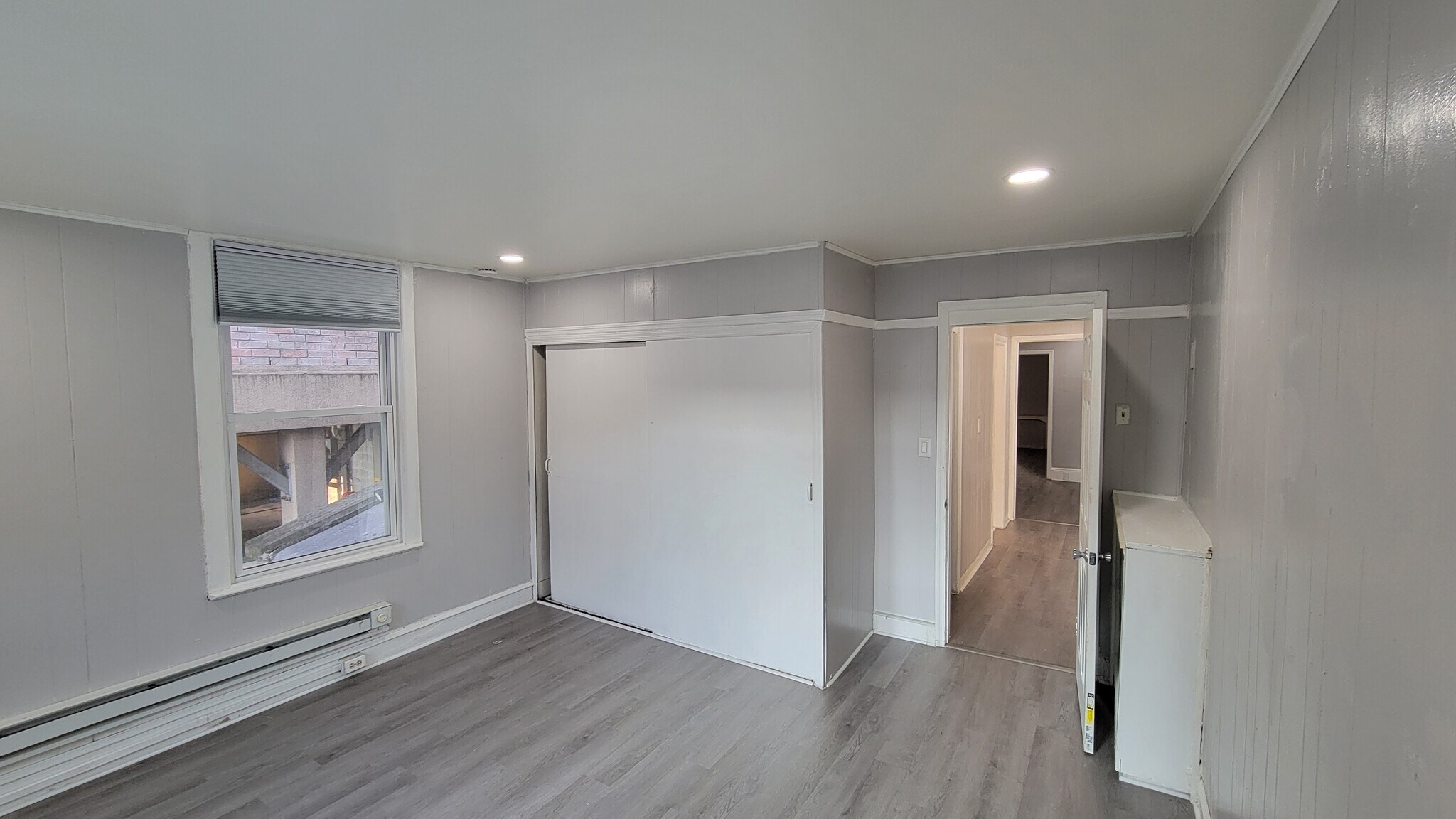 Building Photo - 6116 Palisade Ave