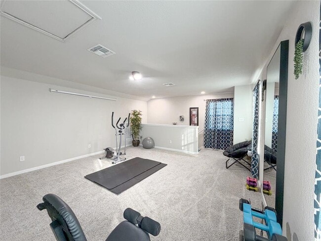 Building Photo - 3049 Blantyre Bnd