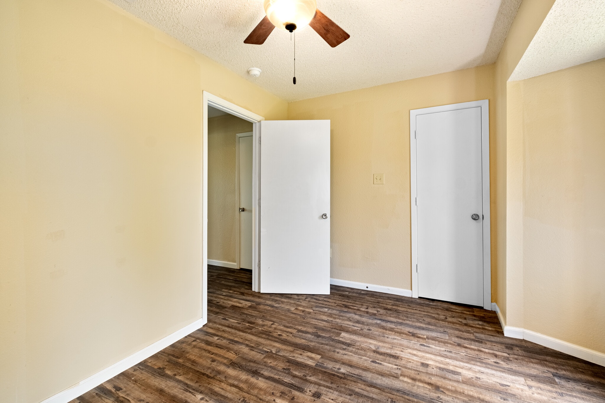 Building Photo - 119 Homonu Ct