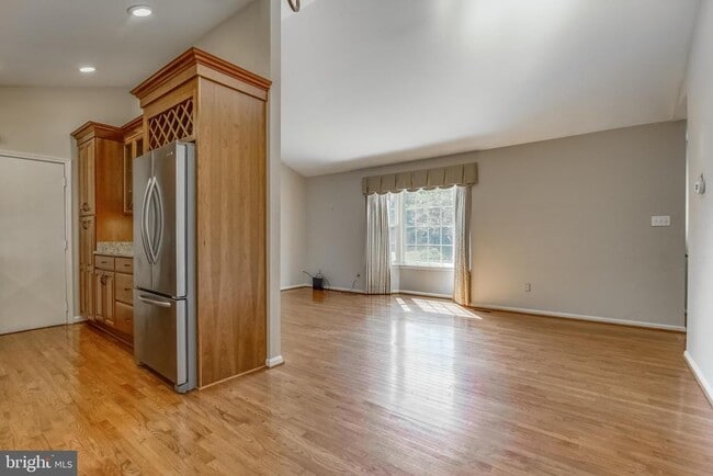 Building Photo - 1417 Kingstream Dr