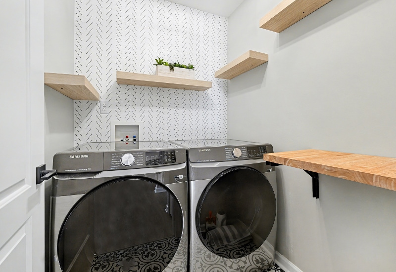 Building Photo - 6 Hillrise Ct