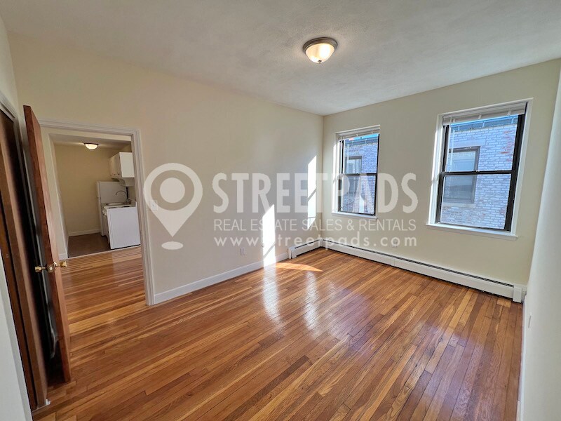 Building Photo - 60 Brighton Ave