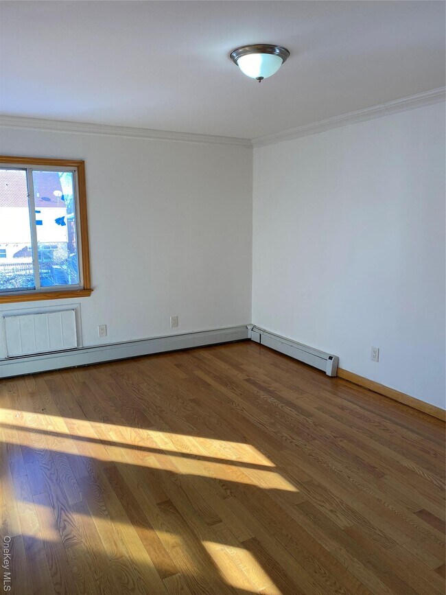 Building Photo - 145-41 Willets Point Blvd