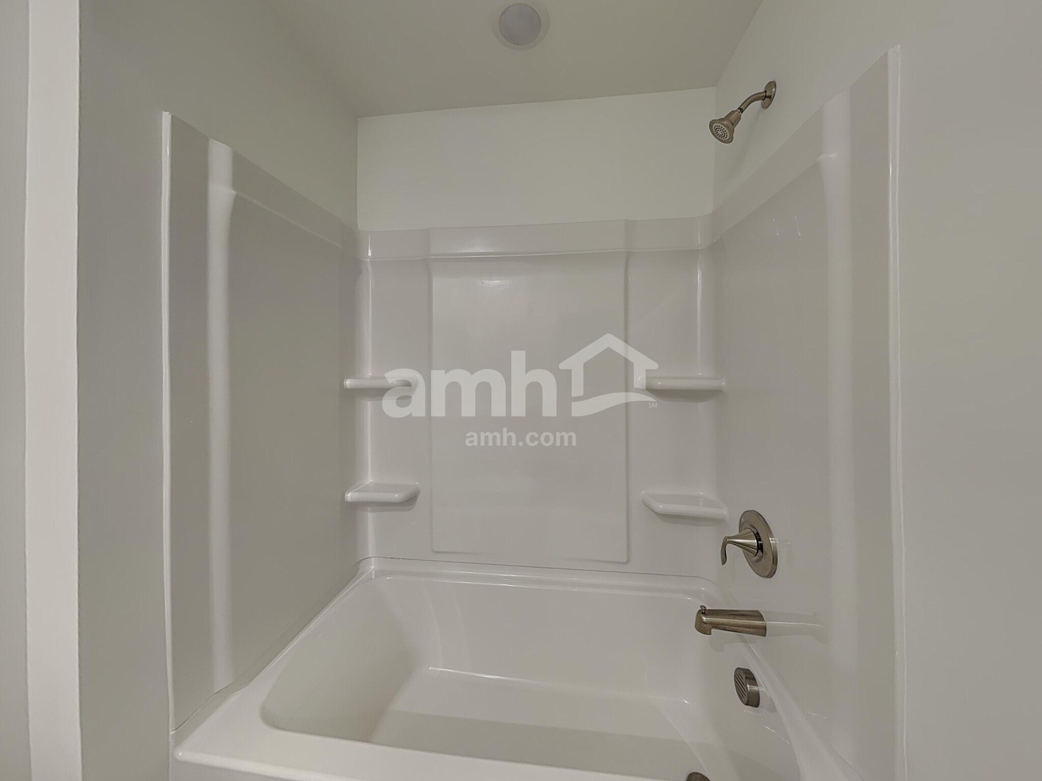 Building Photo - 1203 Livengood Wy