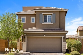 Building Photo - 10448 Camp Rock Ct