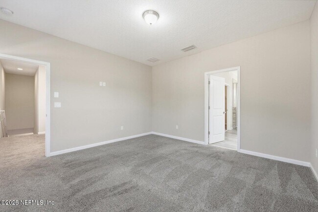 Building Photo - 95 Strobe Ct