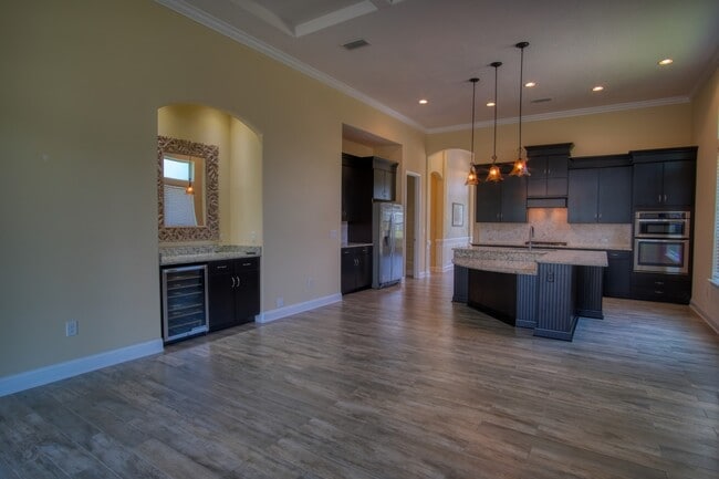 Building Photo - 297 Dunes of Amelia Dr