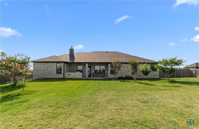 Building Photo - 7709 Soap Stone Ct