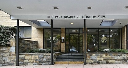 Building Photo - "coming soon" -- Fresh and Ready 1 + 1 All...