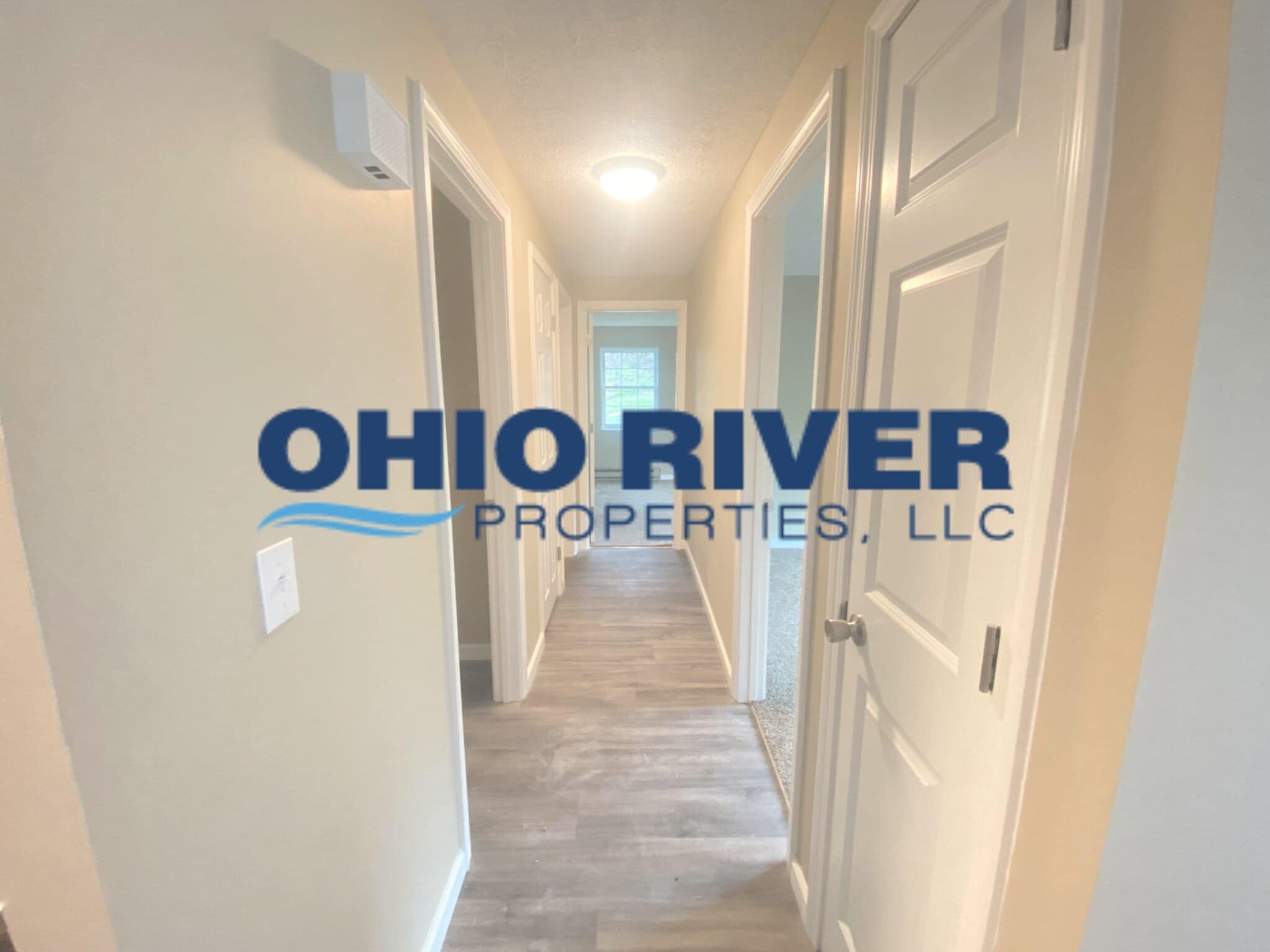 Building Photo - 700 Northwood Ct