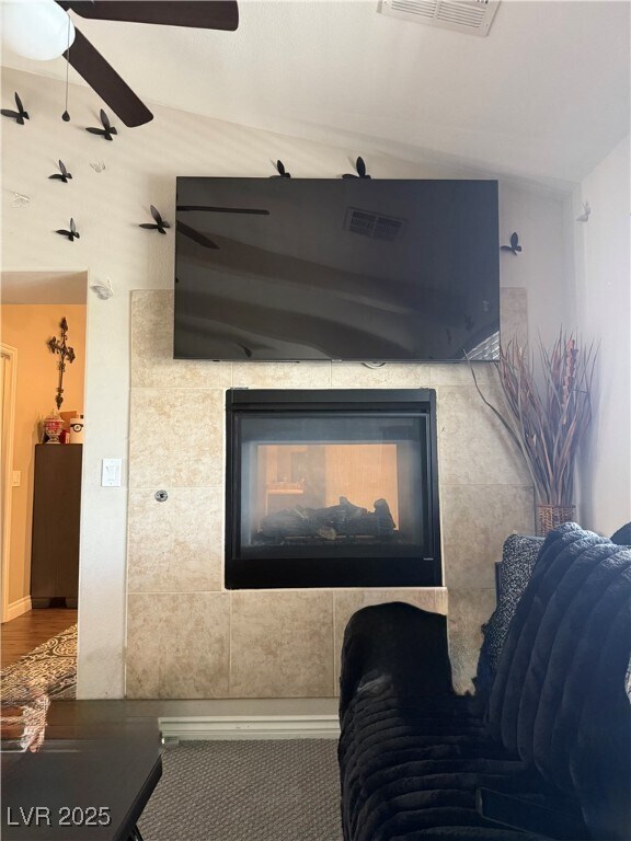 Building Photo - 5956 Vizzi Ct