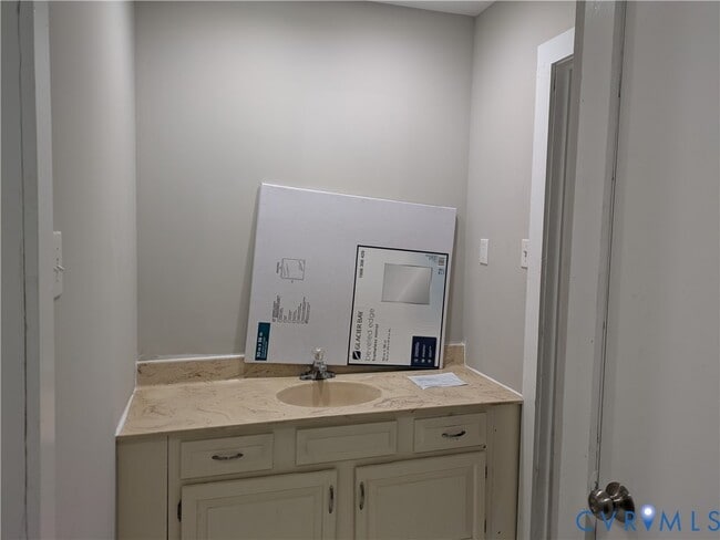 Building Photo - 1506 Unison Dr