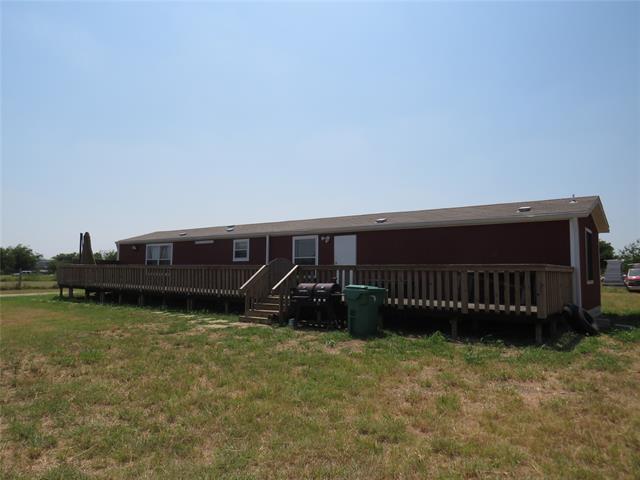 Building Photo - 2151 Crockett Rd