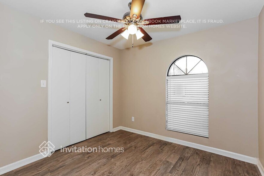 Building Photo - 2308 Tallowood Ct