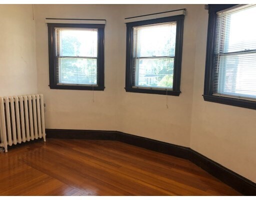 Building Photo - 200 Jackson Rd