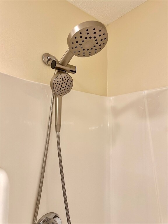 Building Photo - 5 Mission