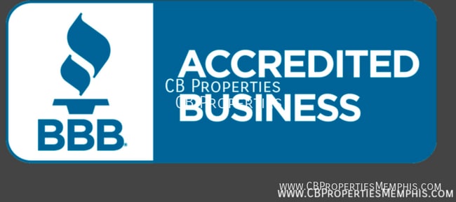 Building Photo - 5735 Barfield Cir