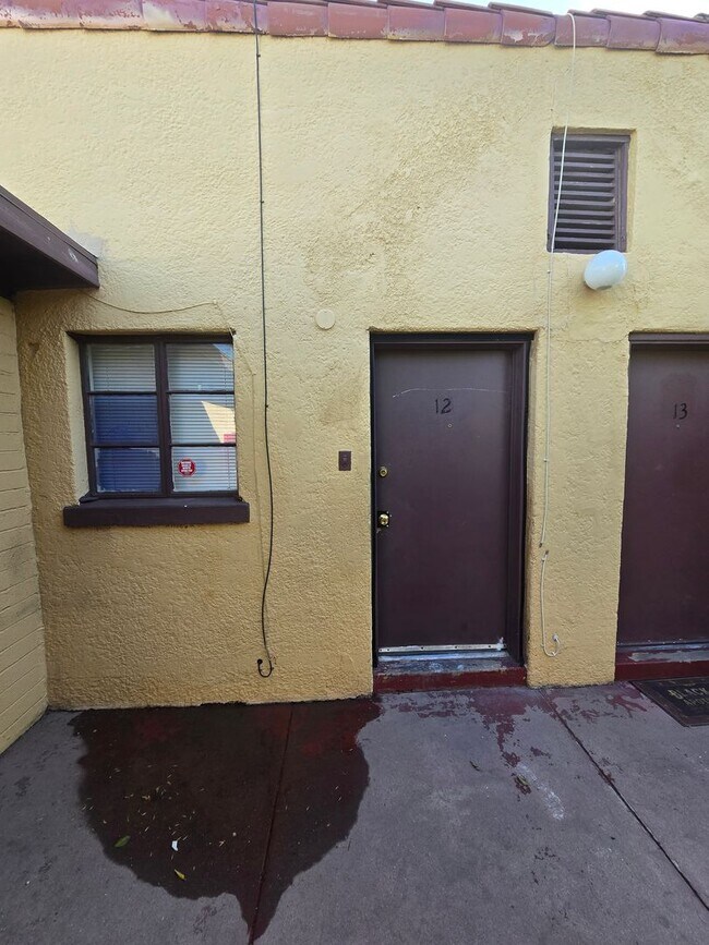 Building Photo - Pueblo Cielo LLC