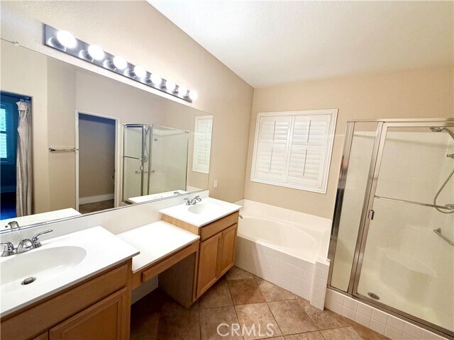 Building Photo - 11853 Potomac Ct