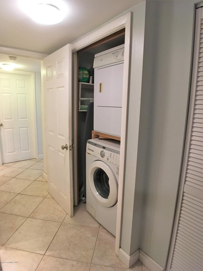 Building Photo - 3015 Kirkland Rd NE