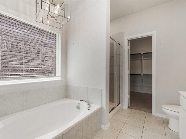Building Photo - 3626 Doramus Dr